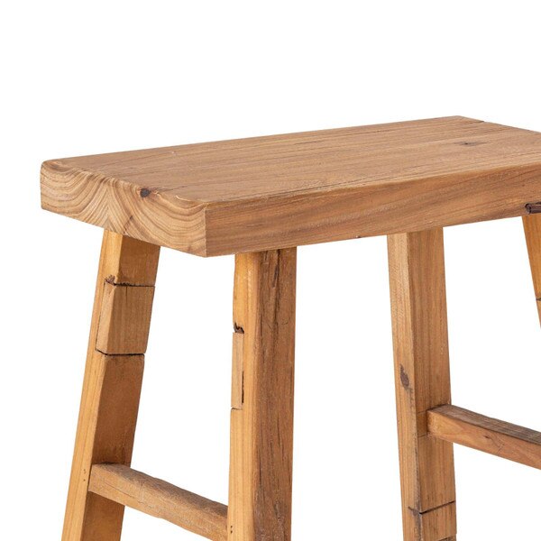 Wyatt Bar Stool